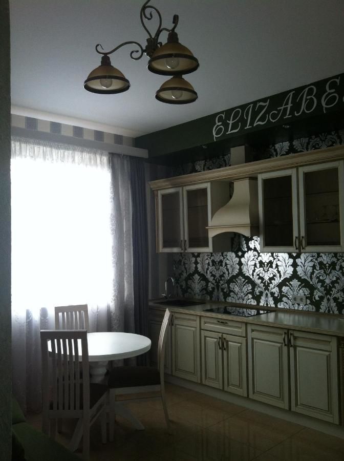 Отель Fontush Boutique Hotel Ивано-Франковск-40