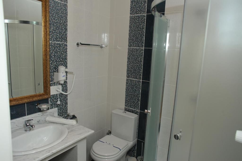 Отель Fontush Boutique Hotel Ивано-Франковск-62