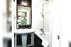 Отель Fontush Boutique Hotel Ивано-Франковск-3