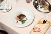 Отель Fontush Boutique Hotel Ивано-Франковск-5