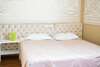 Отель Fontush Boutique Hotel Ивано-Франковск-7