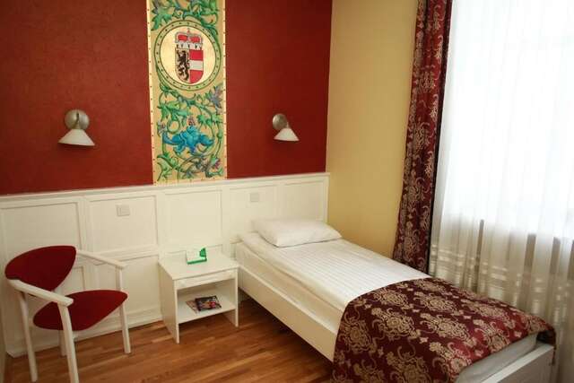 Отель Fontush Boutique Hotel Ивано-Франковск-57
