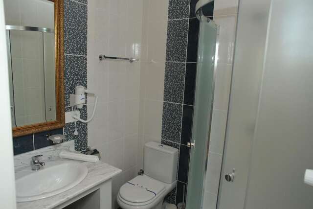 Отель Fontush Boutique Hotel Ивано-Франковск-61