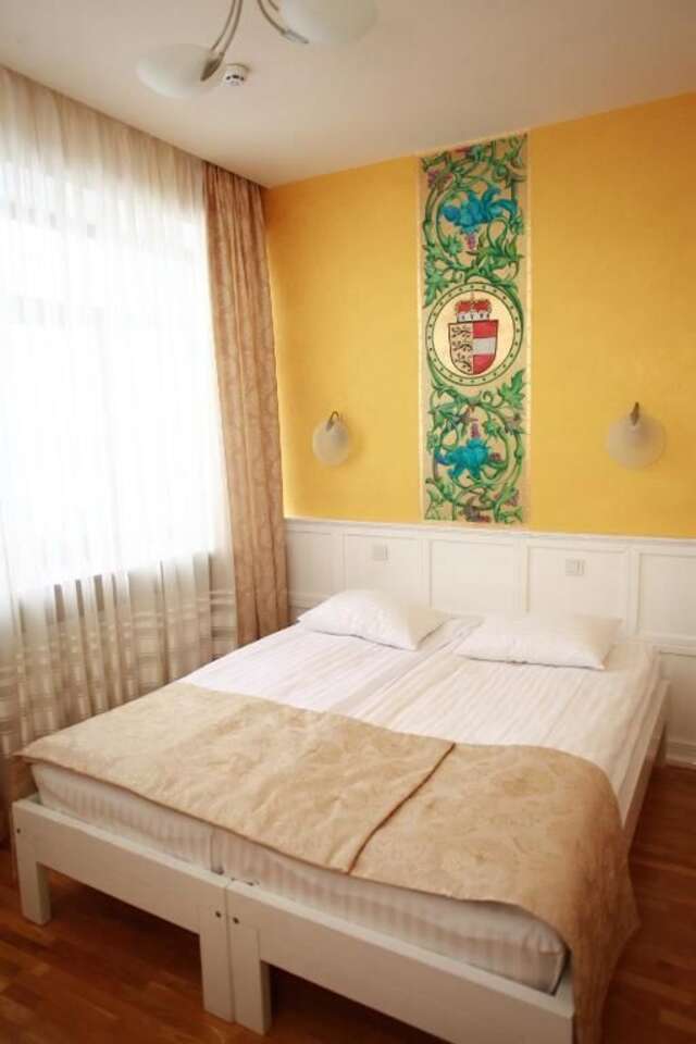 Отель Fontush Boutique Hotel Ивано-Франковск-62