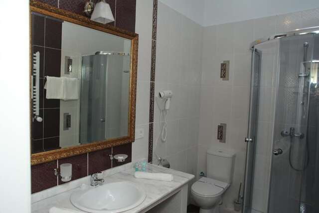 Отель Fontush Boutique Hotel Ивано-Франковск-72