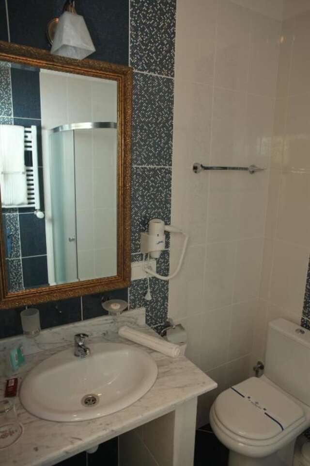 Отель Fontush Boutique Hotel Ивано-Франковск-74